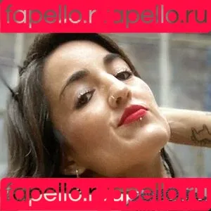 Queen Julia / eroticayespiritual / https: / thegoddessjulia Onlyfans Photo Gallery 