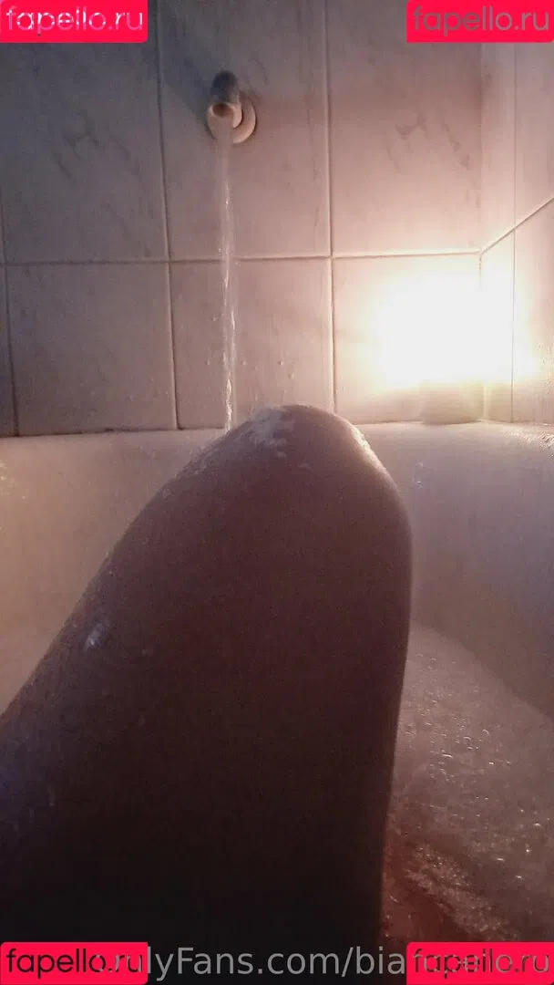 biancanero / mariabiancanero Onlyfans Photo Gallery 