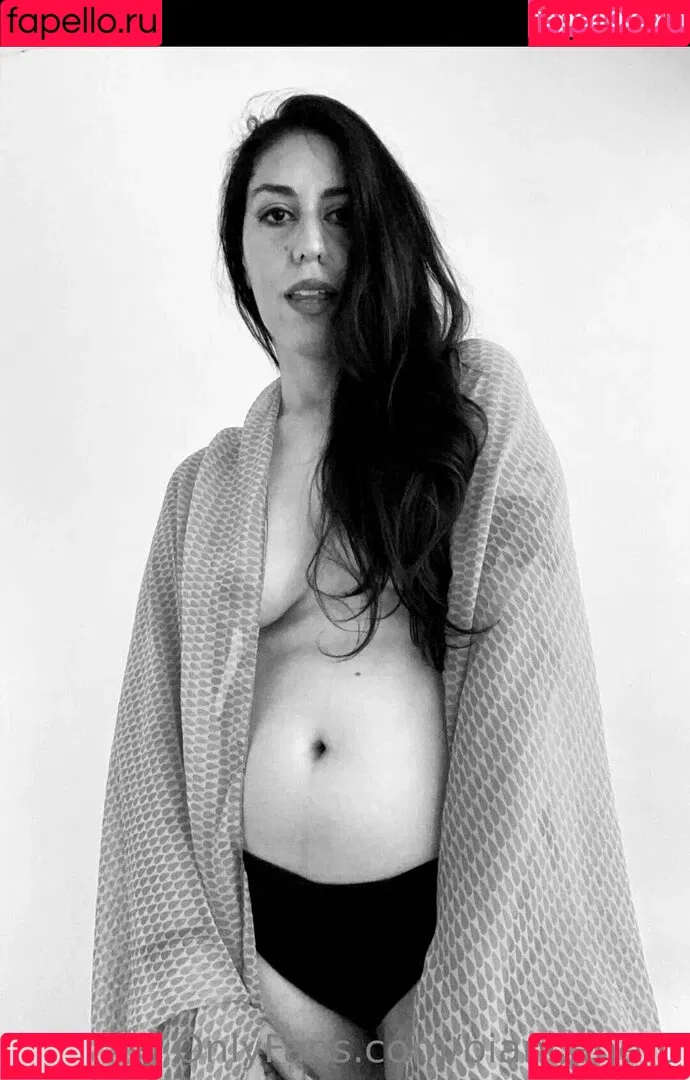 biancanero / mariabiancanero Onlyfans Photo Gallery 