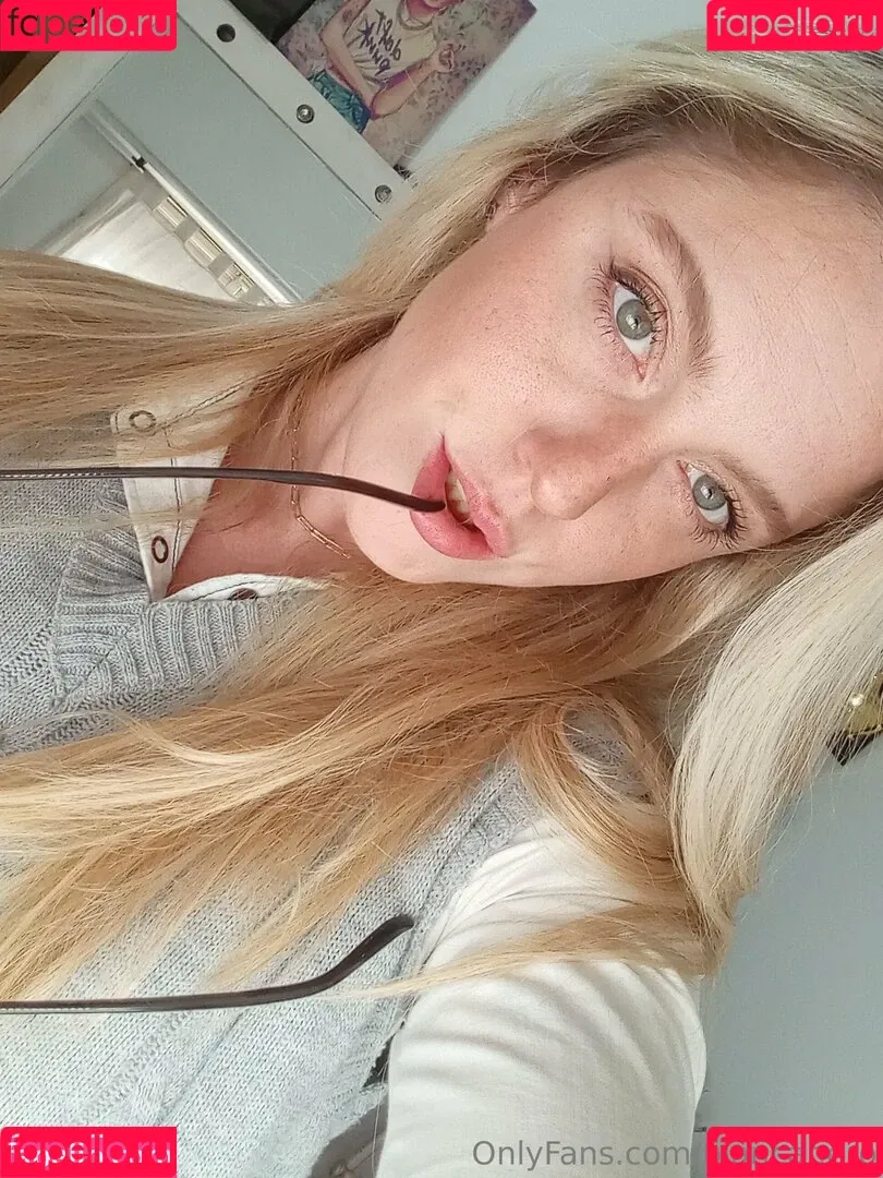 biancanero / mariabiancanero Onlyfans Photo Gallery 