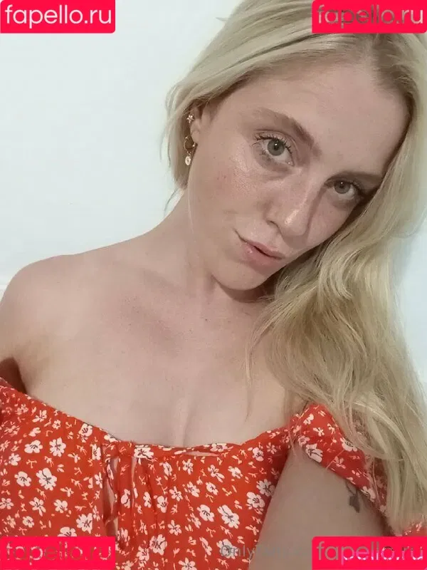 biancanero / mariabiancanero Onlyfans Photo Gallery 