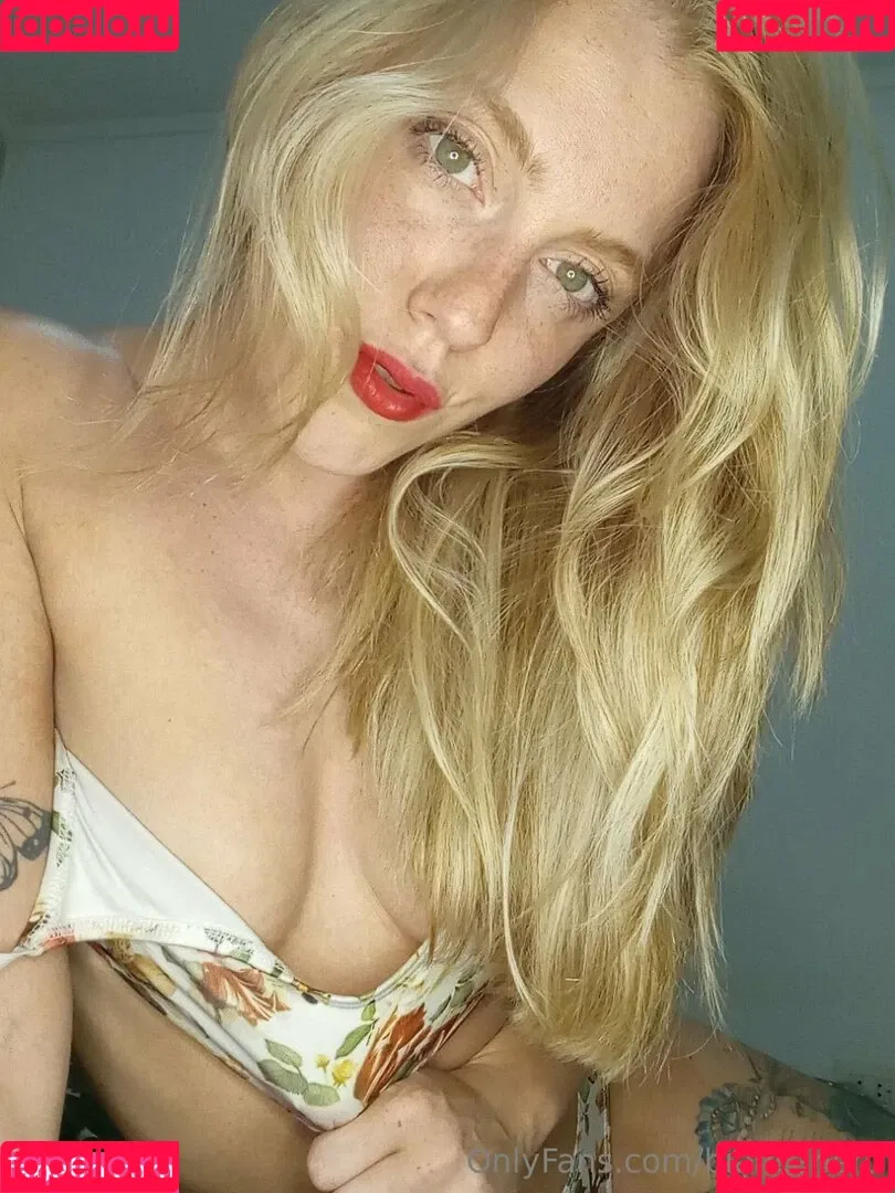 biancanero / mariabiancanero Onlyfans Photo Gallery 