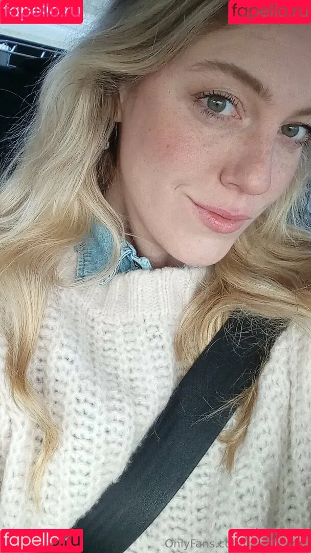 biancanero / mariabiancanero Onlyfans Photo Gallery 