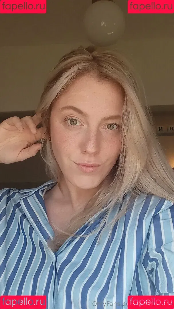 biancanero / mariabiancanero Onlyfans Photo Gallery 