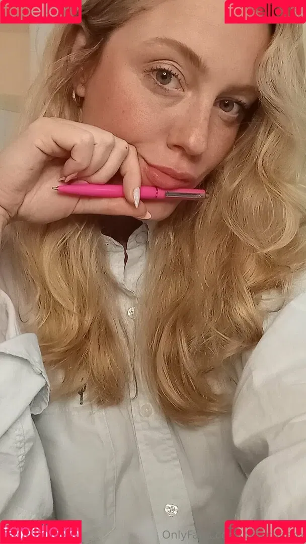 biancanero / mariabiancanero Onlyfans Photo Gallery 