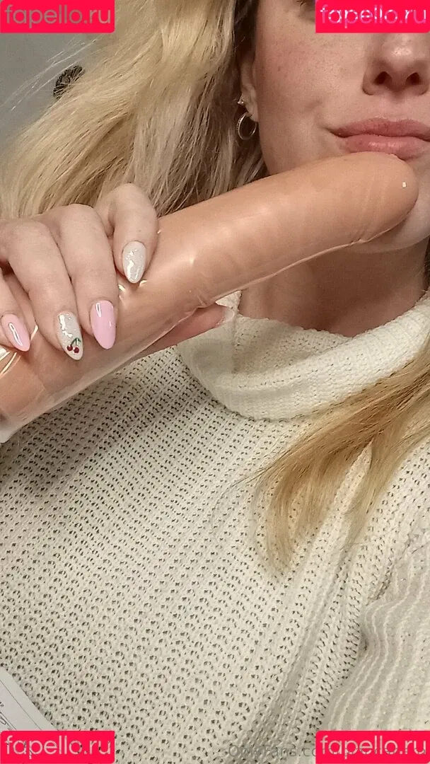 biancanero / mariabiancanero Onlyfans Photo Gallery 