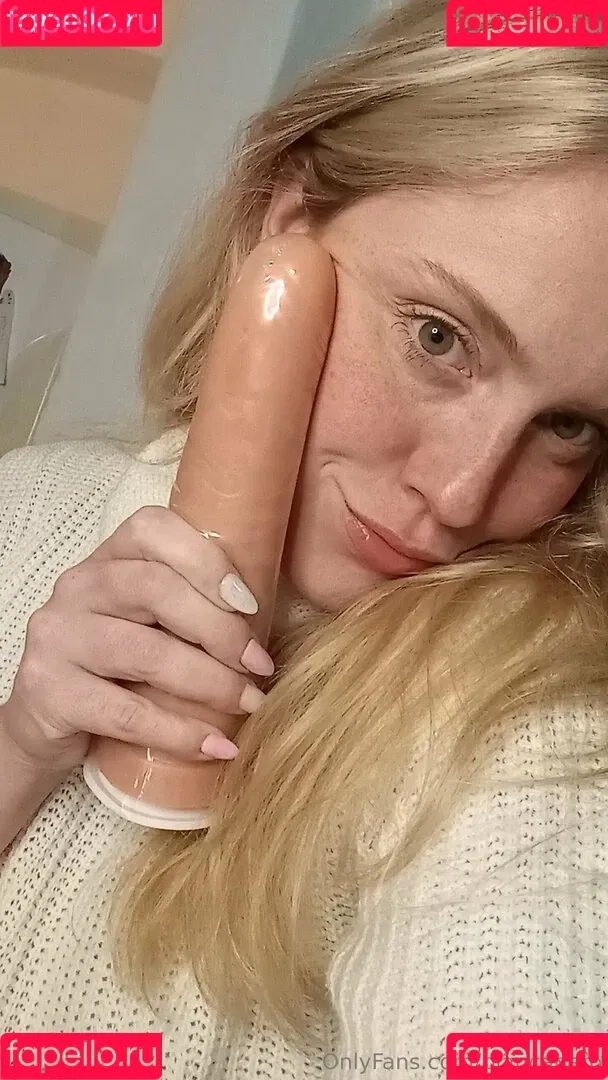 biancanero / mariabiancanero Onlyfans Photo Gallery 