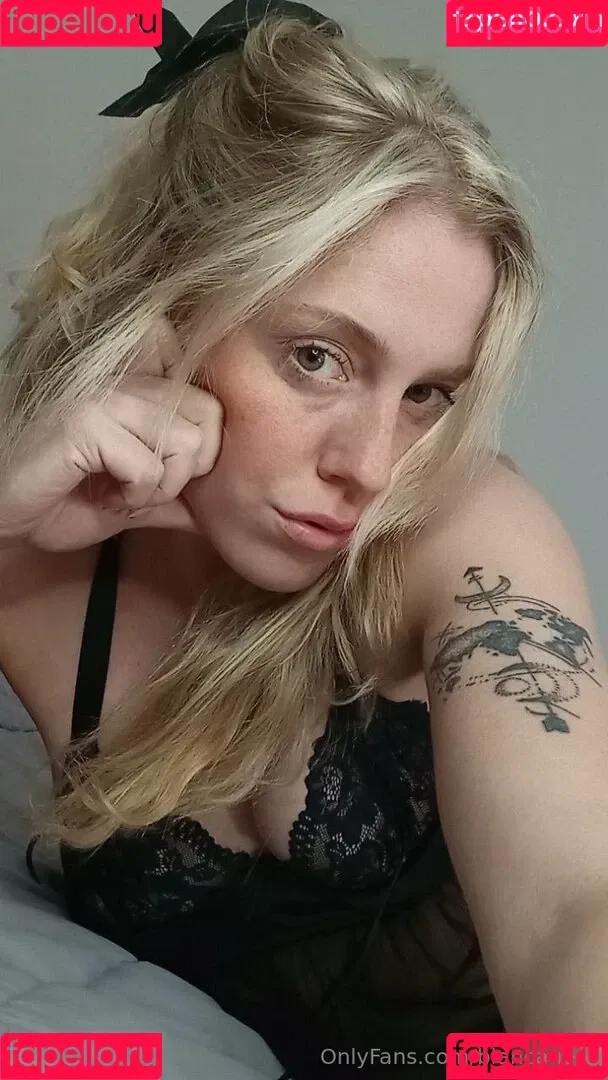 biancanero / mariabiancanero Onlyfans Photo Gallery 