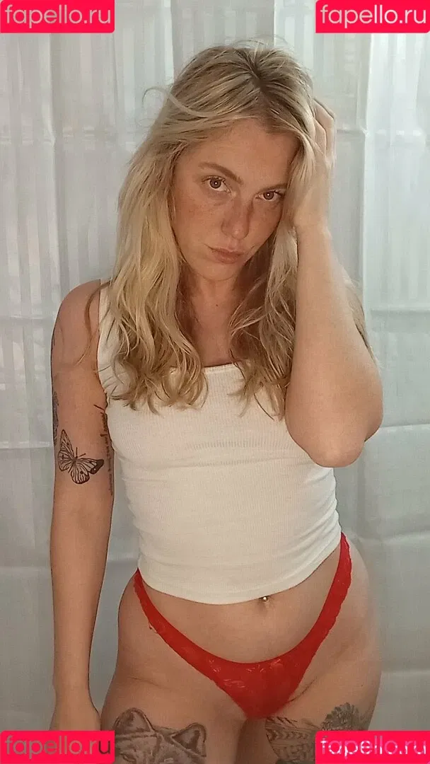 biancanero / mariabiancanero Onlyfans Photo Gallery 