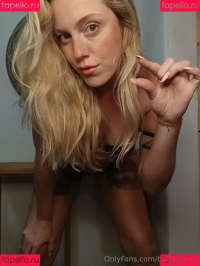 biancanero / mariabiancanero Onlyfans Photo Gallery 