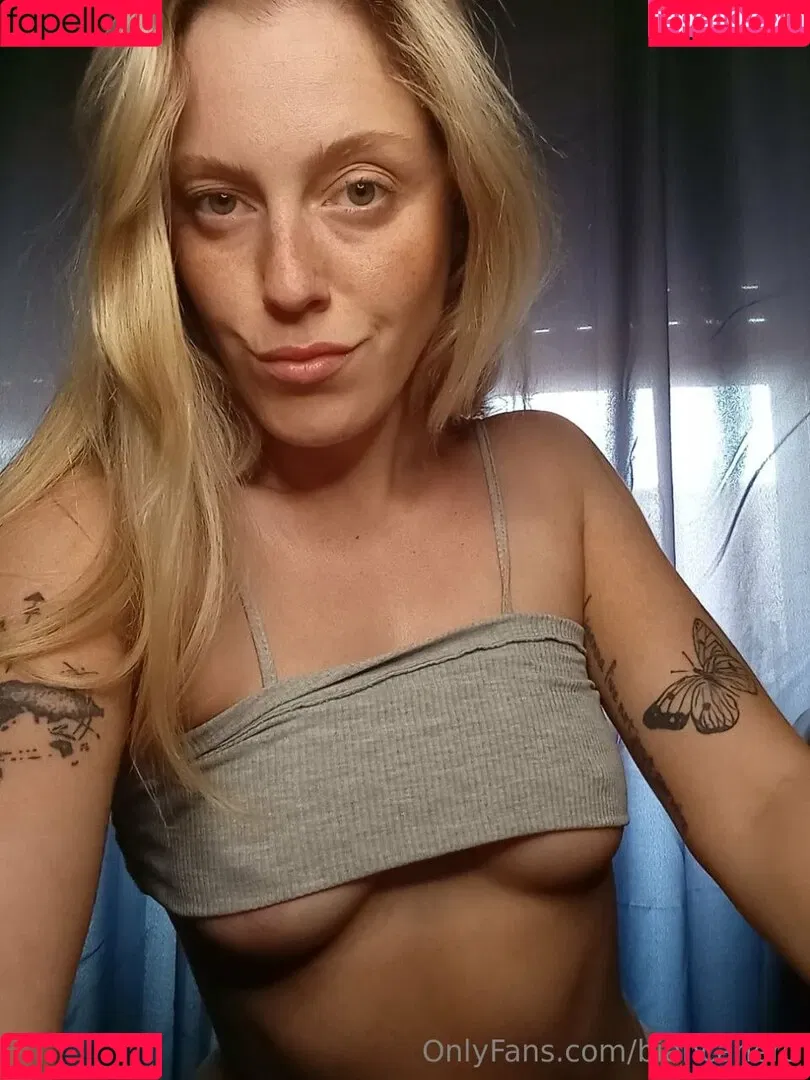 biancanero / mariabiancanero Onlyfans Photo Gallery 