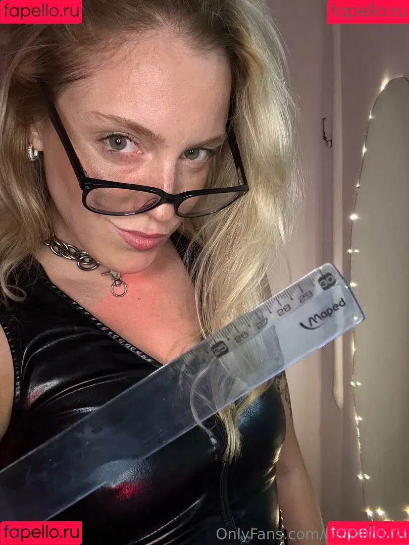 biancanero / mariabiancanero Onlyfans Photo Gallery 