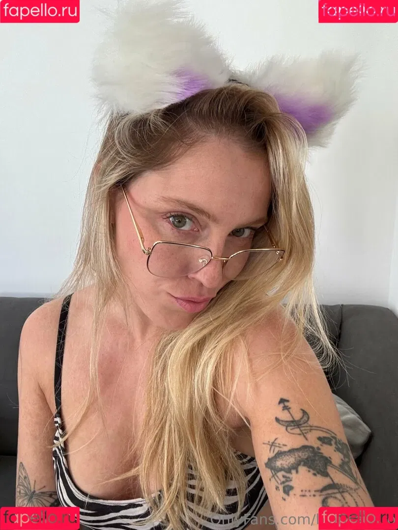 biancanero / mariabiancanero Onlyfans Photo Gallery 