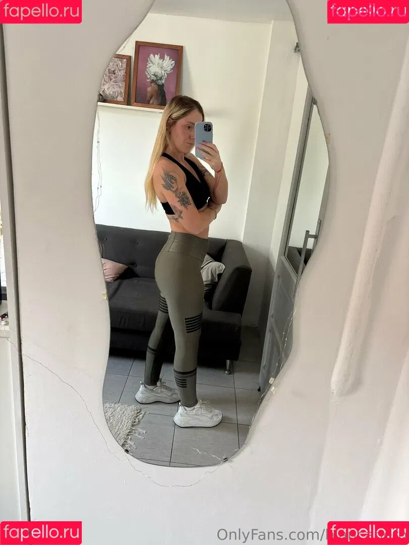 biancanero / mariabiancanero Onlyfans Photo Gallery 