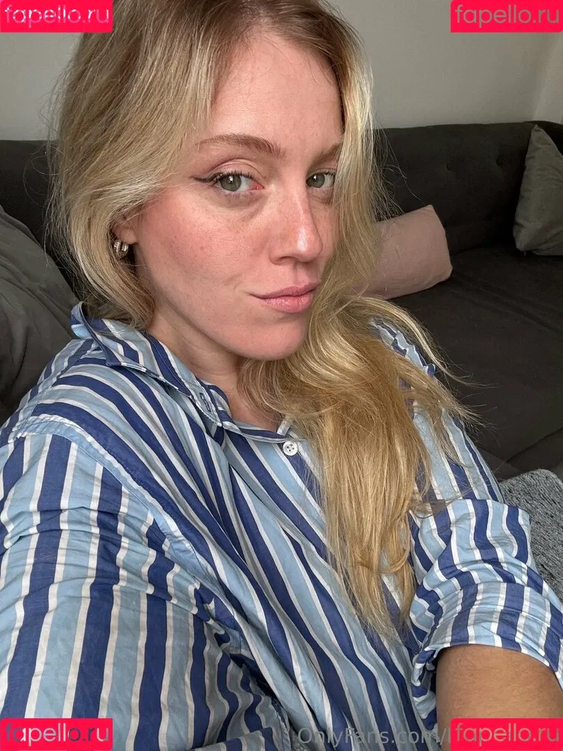 biancanero / mariabiancanero Onlyfans Photo Gallery 