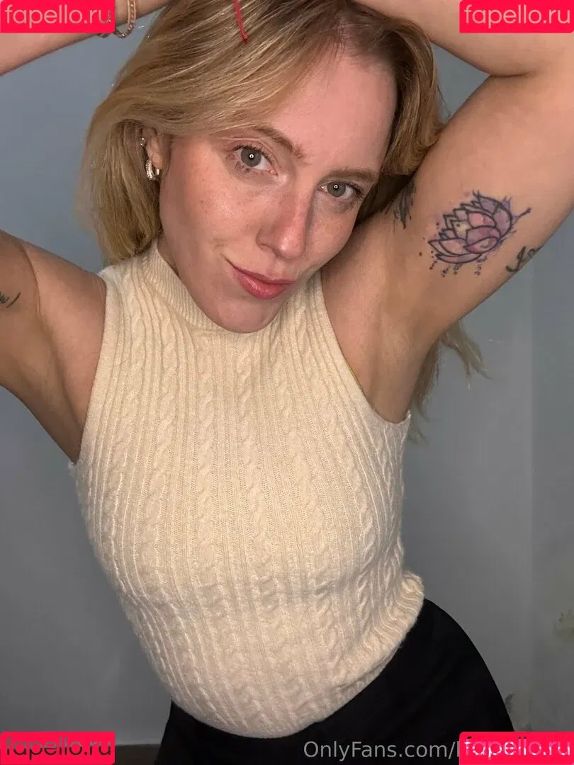 biancanero / mariabiancanero Onlyfans Photo Gallery 