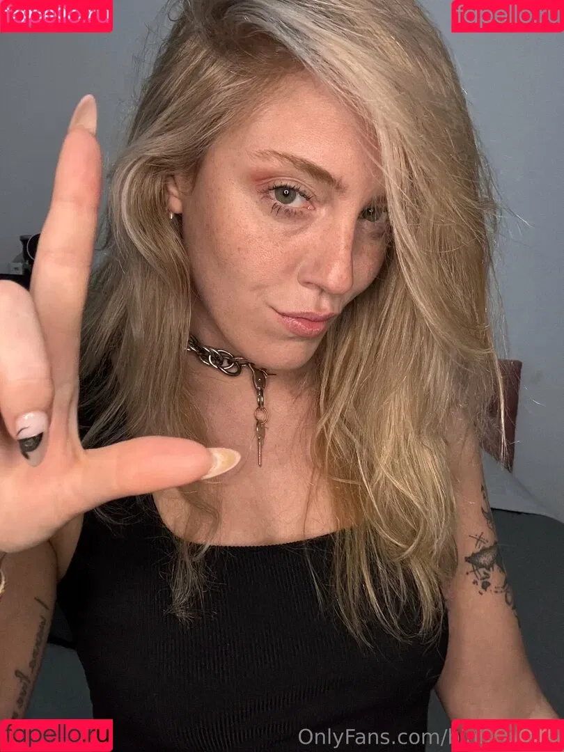 biancanero / mariabiancanero Onlyfans Photo Gallery 