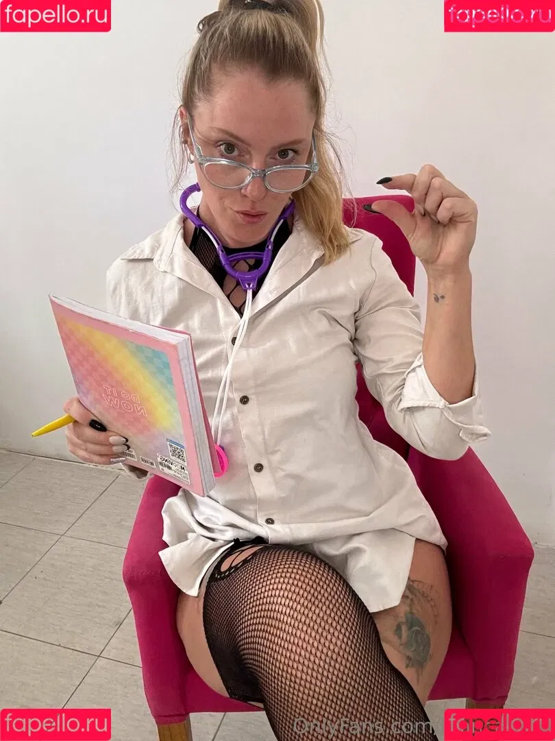 biancanero / mariabiancanero Onlyfans Photo Gallery 