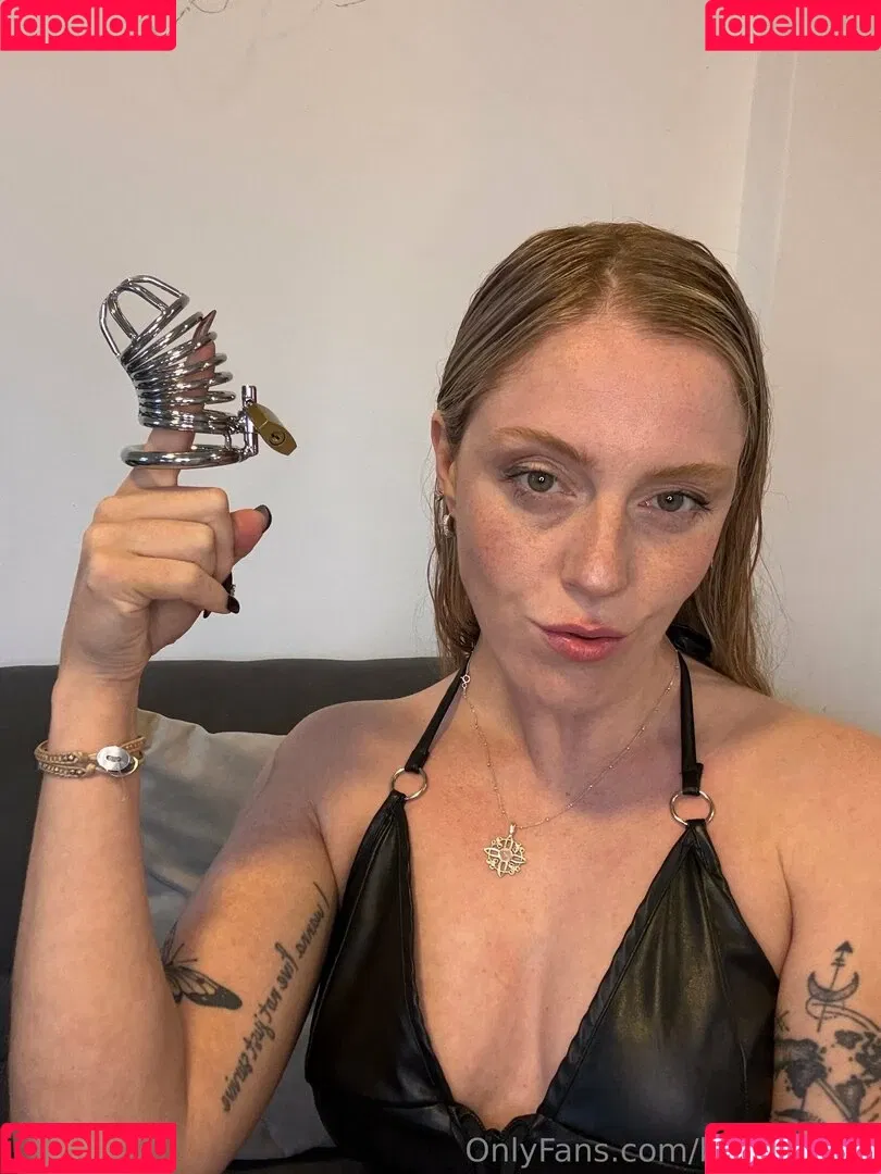 biancanero / mariabiancanero Onlyfans Photo Gallery 