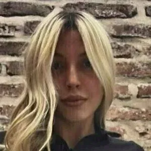 biancanero / mariabiancanero Onlyfans Photo Gallery 