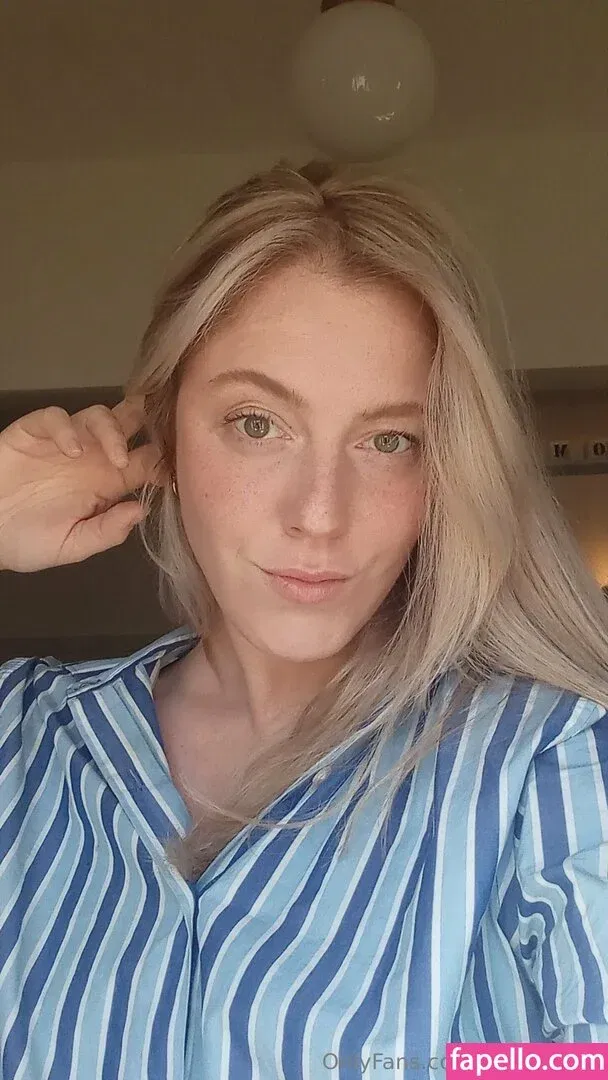 biancanero / mariabiancanero Onlyfans Photo Gallery 