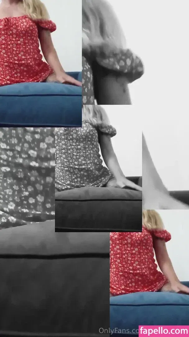 biancanero / mariabiancanero Onlyfans Photo Gallery 