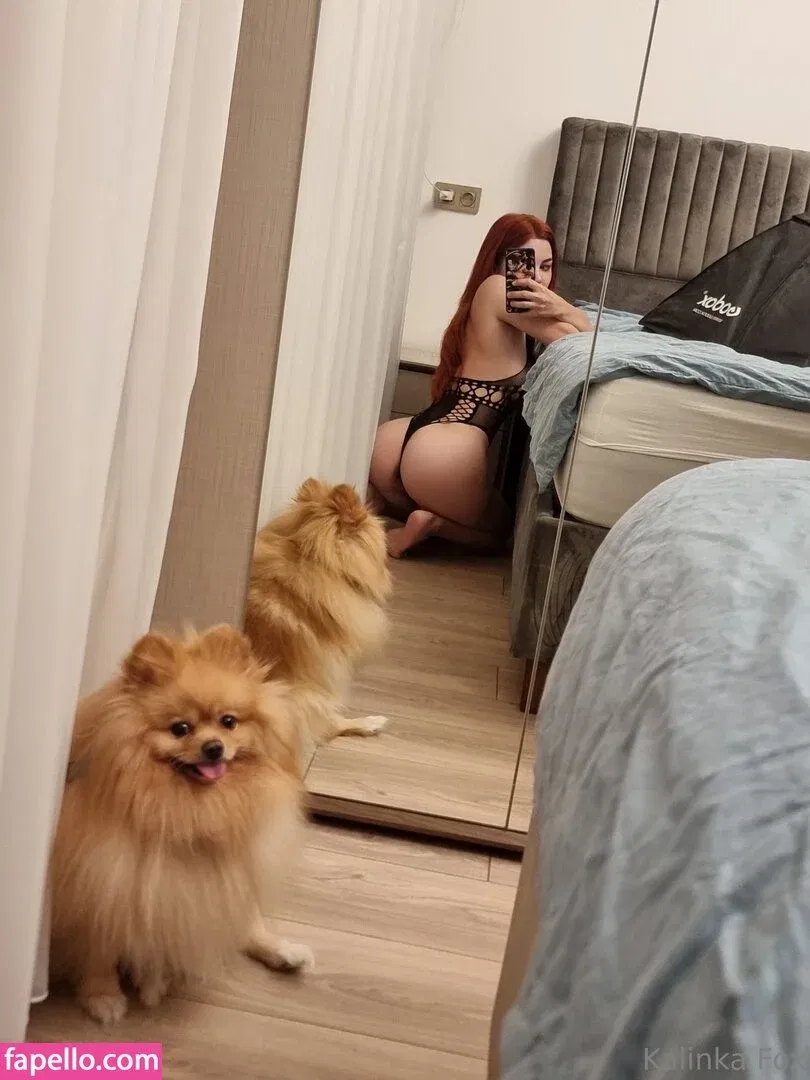 Christina Fink Onlyfans Photo Gallery 