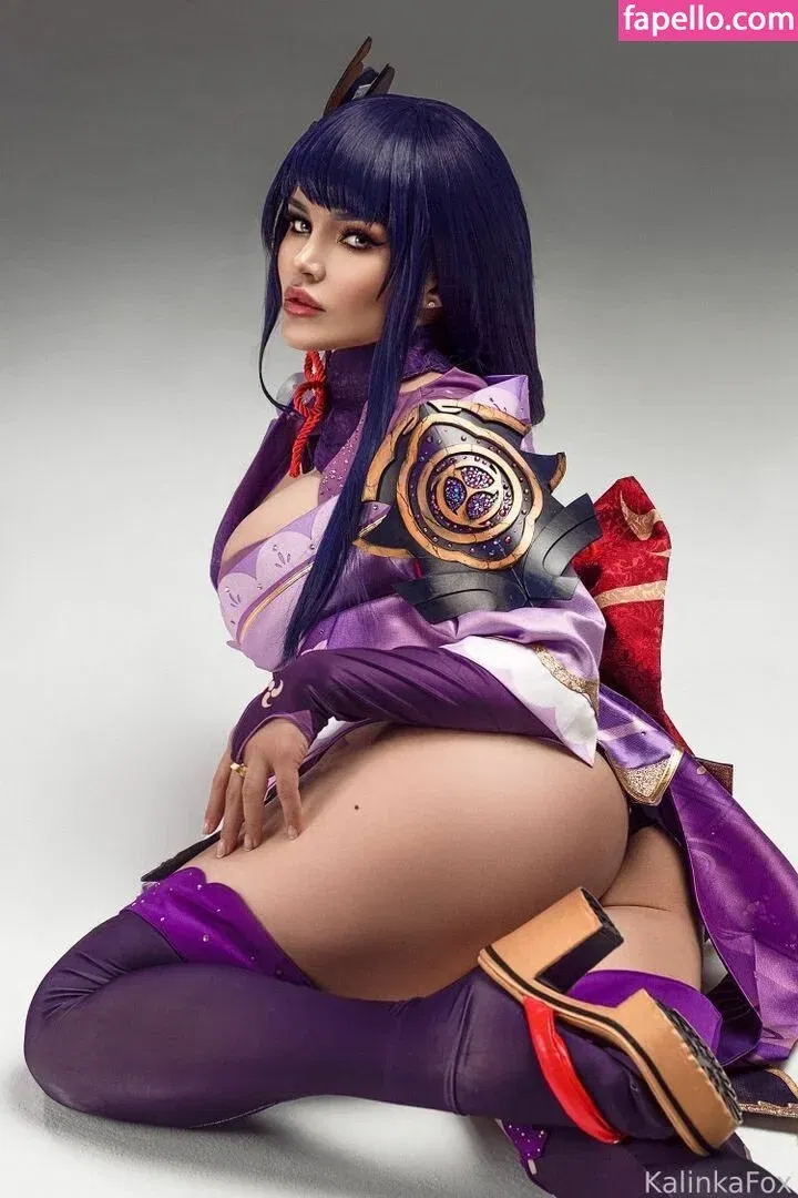 Christina Fink Onlyfans Photo Gallery 