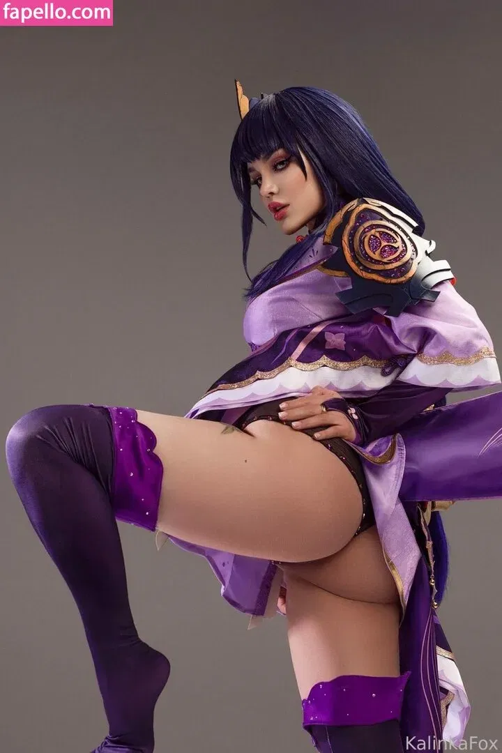 Christina Fink Onlyfans Photo Gallery 