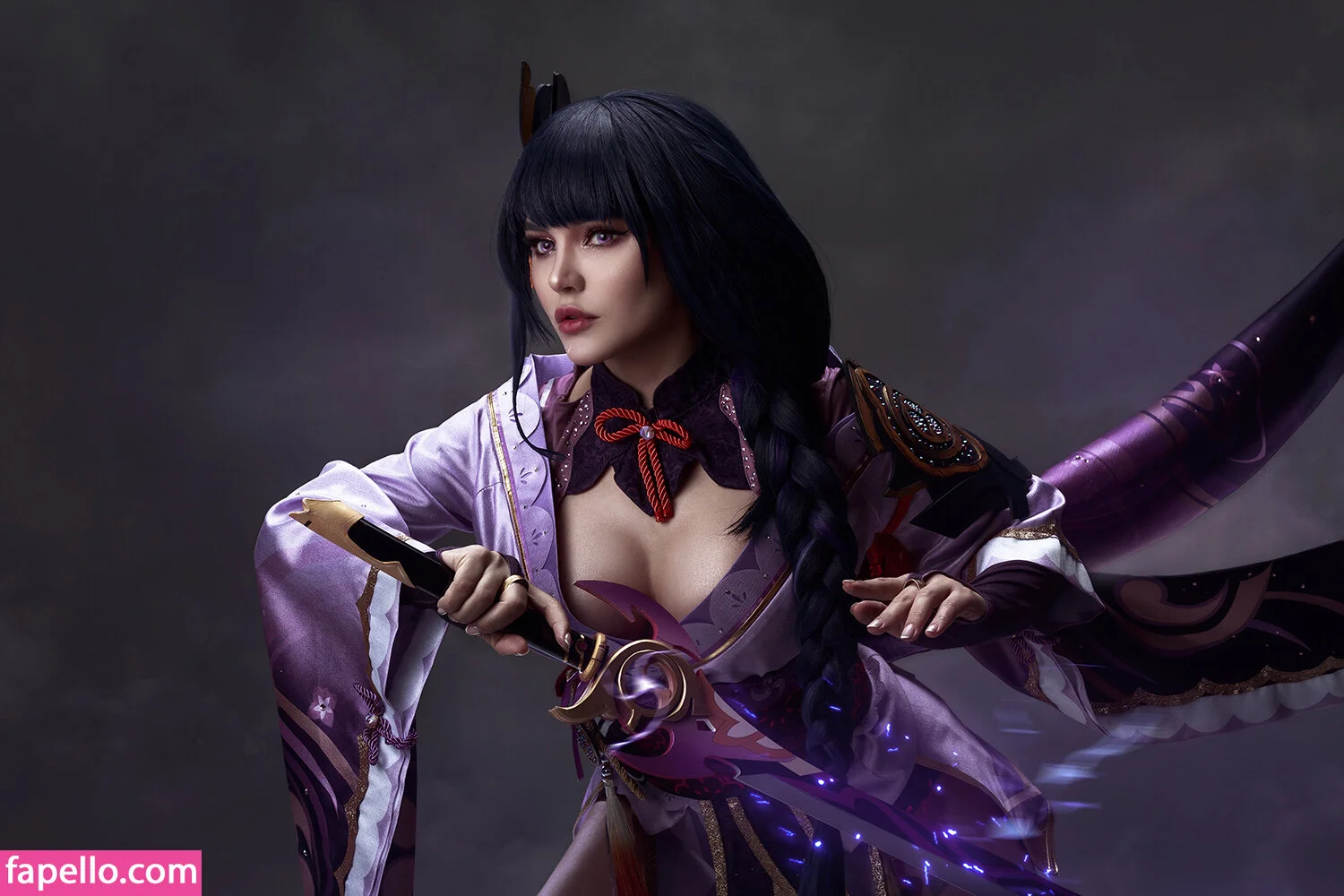 Christina Fink Onlyfans Photo Gallery 