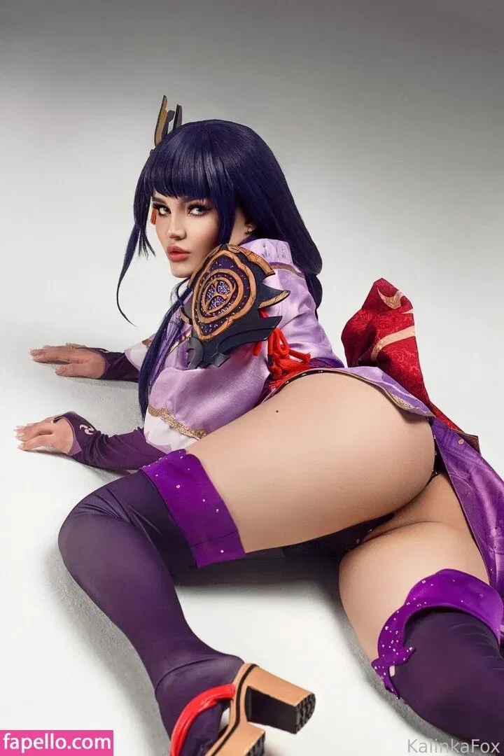 Christina Fink Onlyfans Photo Gallery 