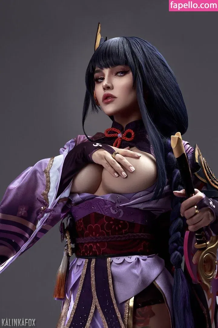 Christina Fink Onlyfans Photo Gallery 