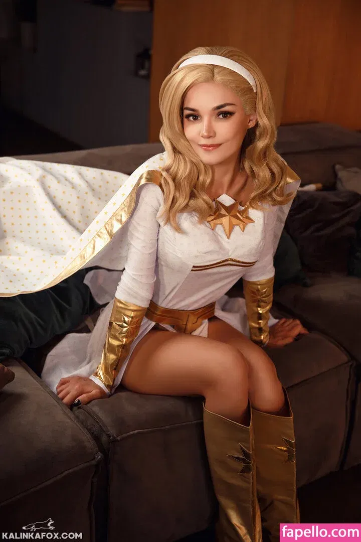 Christina Fink Onlyfans Photo Gallery 