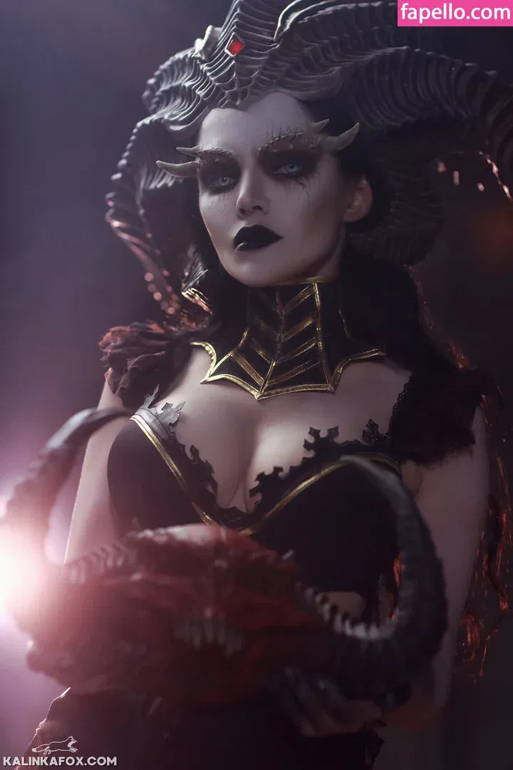 Christina Fink Onlyfans Photo Gallery 