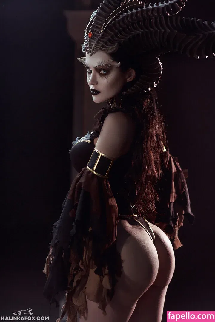 Christina Fink Onlyfans Photo Gallery 