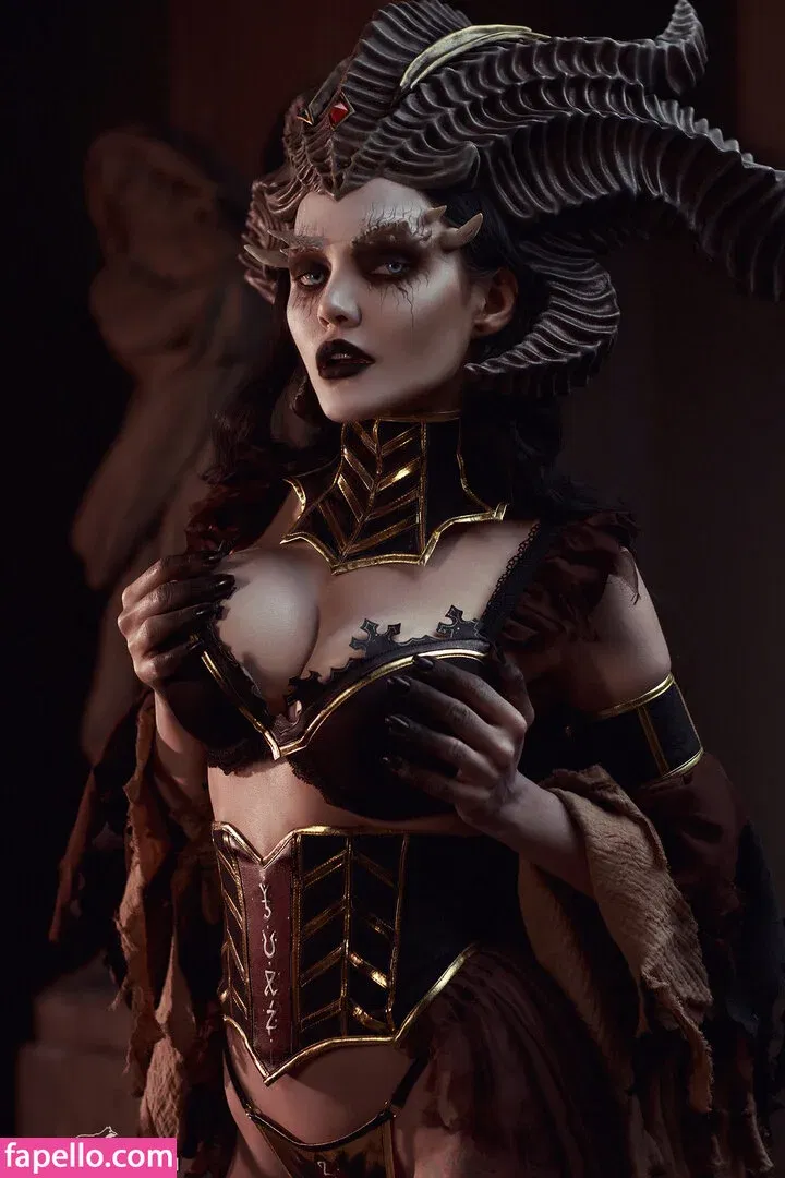 Christina Fink Onlyfans Photo Gallery 