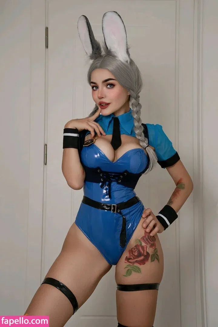 Christina Fink Onlyfans Photo Gallery 