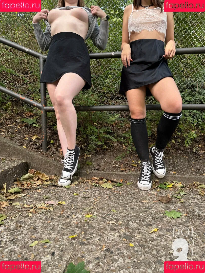 doe-eyes-official / doe_eyes_official Onlyfans Photo Gallery 