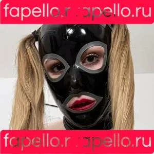 doe-eyes-official / doe_eyes_official Onlyfans Photo Gallery 