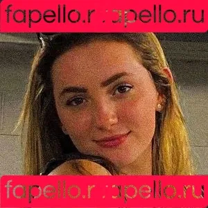 Gaby Emmerdale / Rosie Bentham / rosie_bentham Onlyfans Photo Gallery 