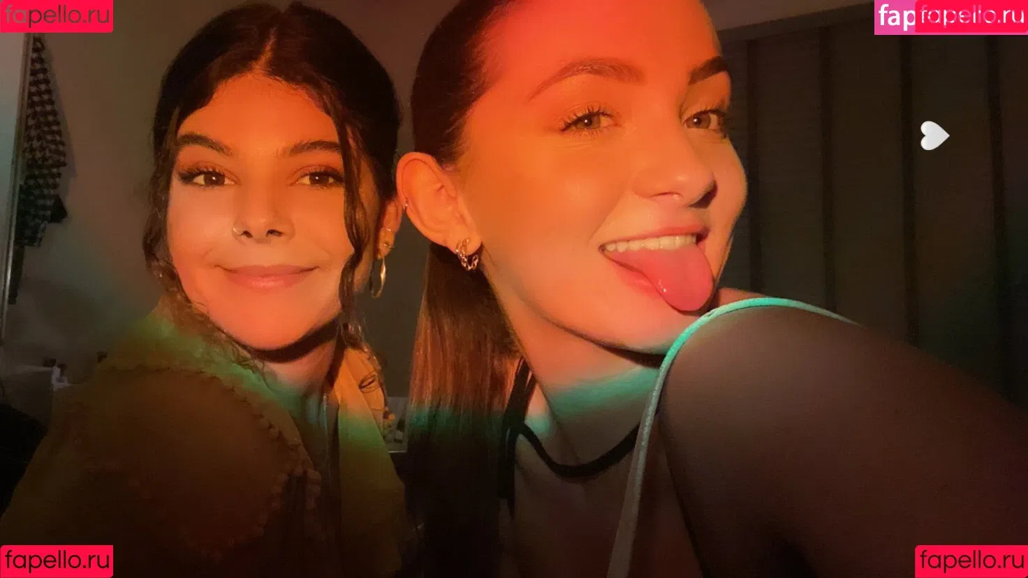 Gaby Emmerdale / Rosie Bentham / rosie_bentham Onlyfans Photo Gallery 