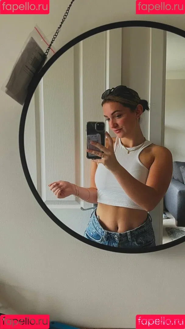 Gaby Emmerdale / Rosie Bentham / rosie_bentham Onlyfans Photo Gallery 