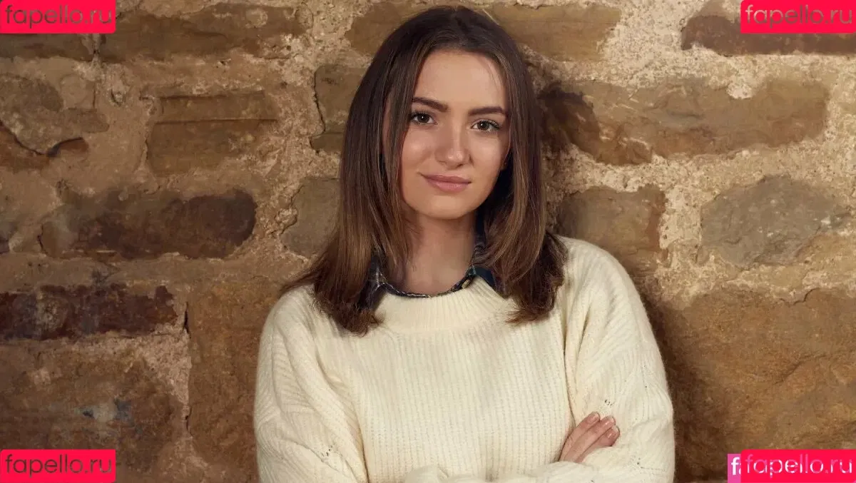 Gaby Emmerdale / Rosie Bentham / rosie_bentham Onlyfans Photo Gallery 