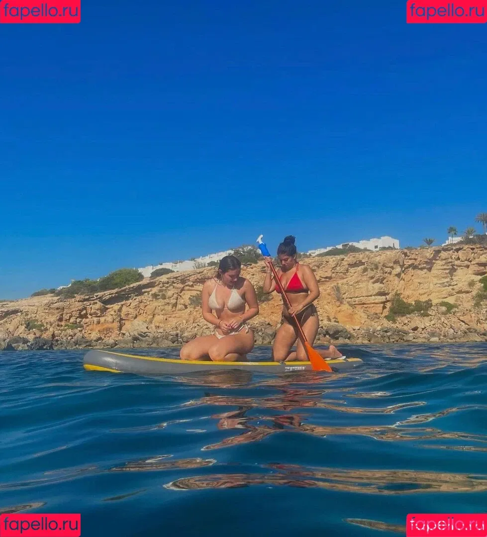 Gaby Emmerdale / Rosie Bentham / rosie_bentham Onlyfans Photo Gallery 