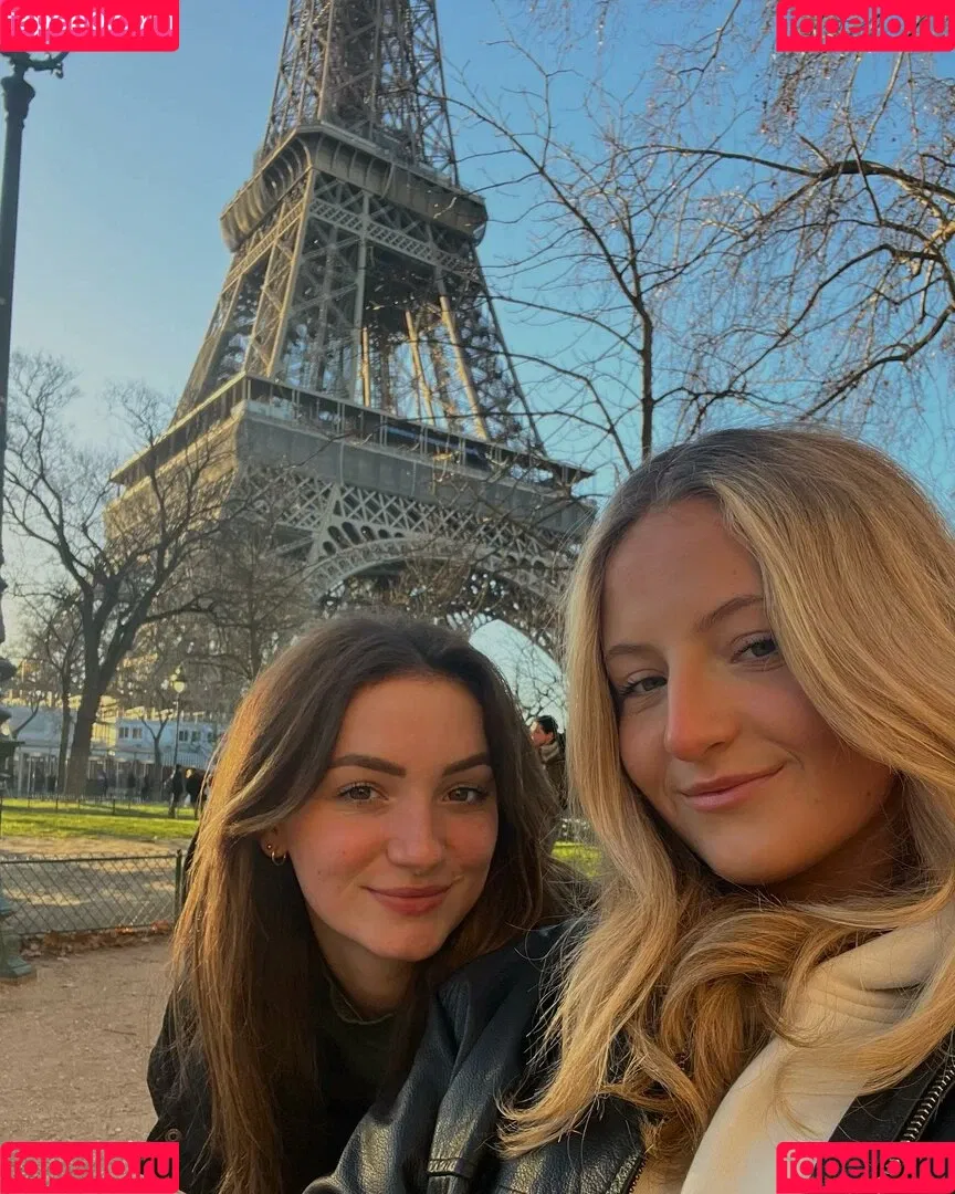 Gaby Emmerdale / Rosie Bentham / rosie_bentham Onlyfans Photo Gallery 