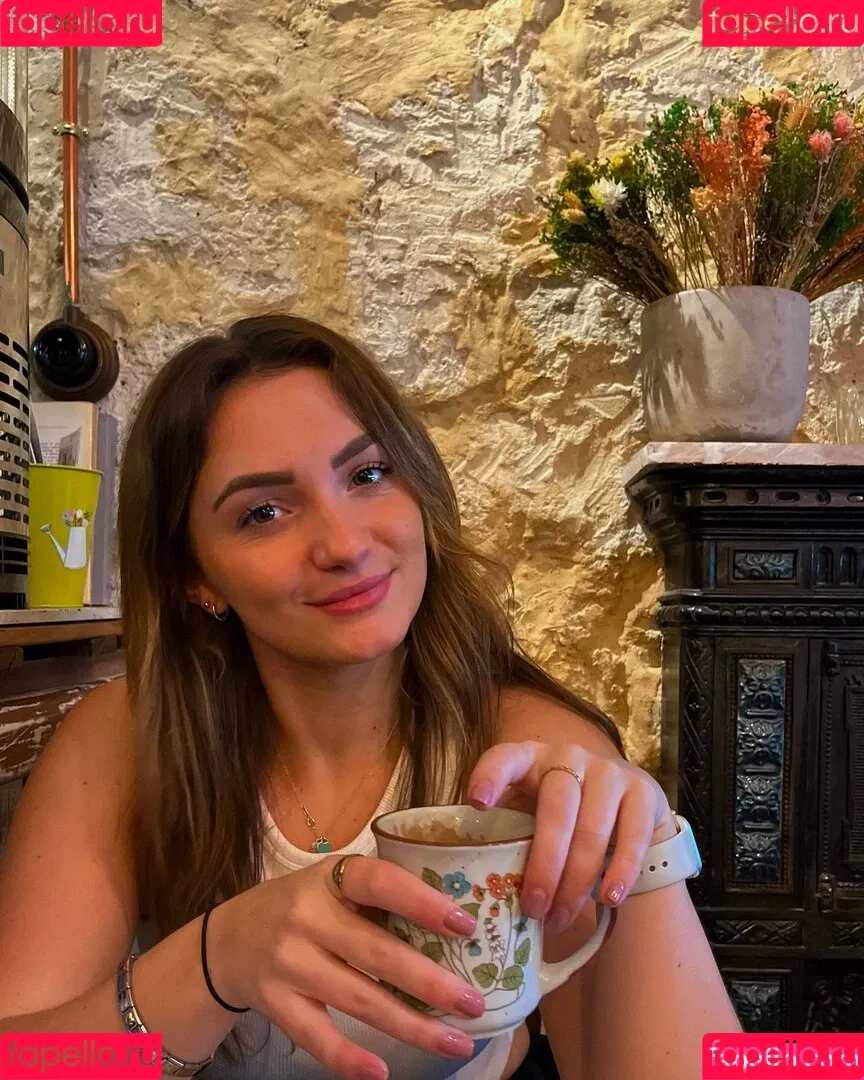 Gaby Emmerdale / Rosie Bentham / rosie_bentham Onlyfans Photo Gallery 