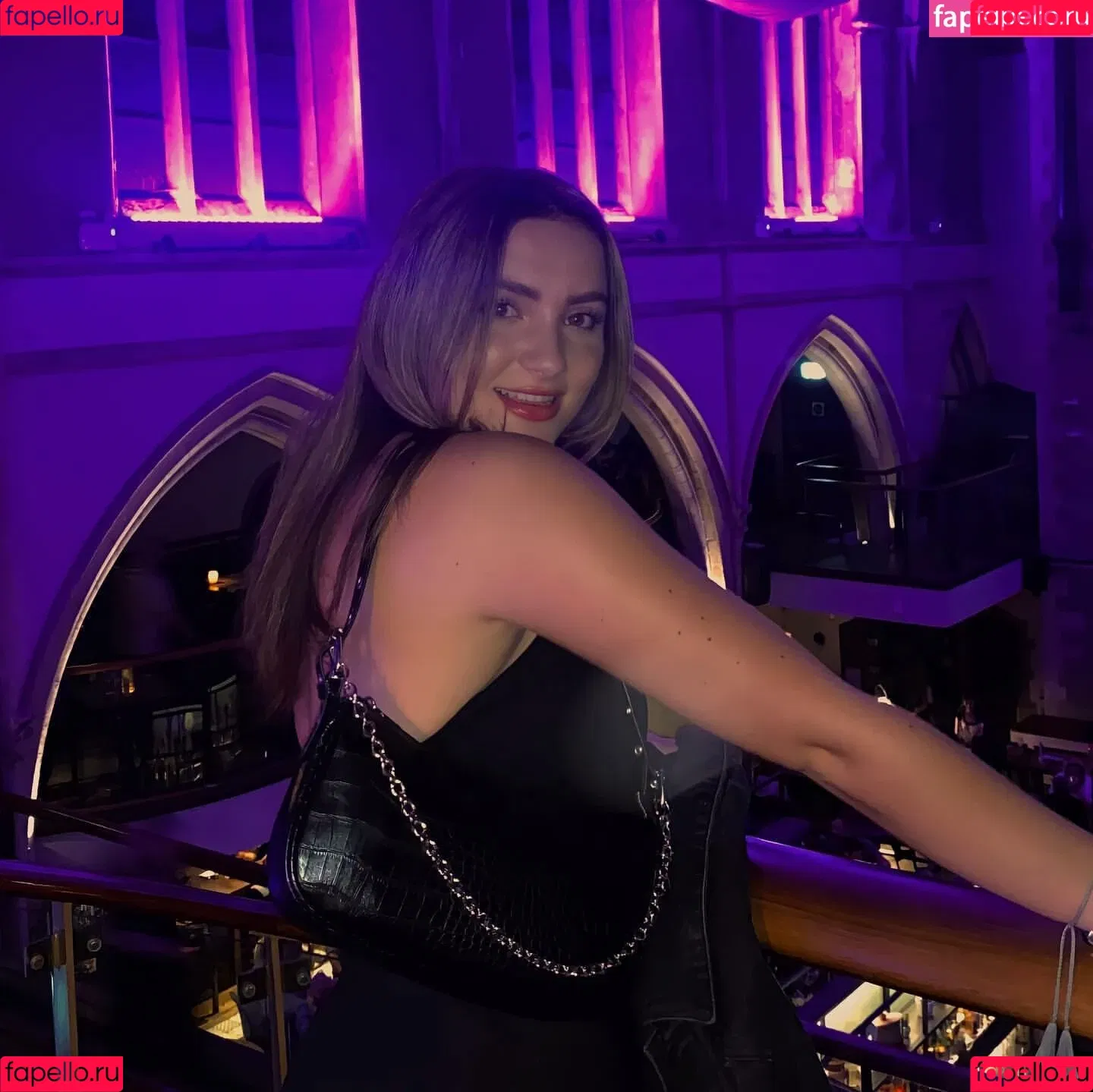 Gaby Emmerdale / Rosie Bentham / rosie_bentham Onlyfans Photo Gallery 