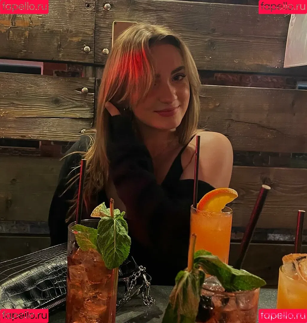 Gaby Emmerdale / Rosie Bentham / rosie_bentham Onlyfans Photo Gallery 