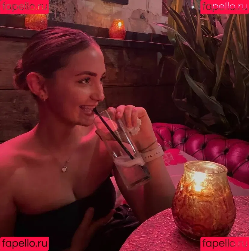 Gaby Emmerdale / Rosie Bentham / rosie_bentham Onlyfans Photo Gallery 