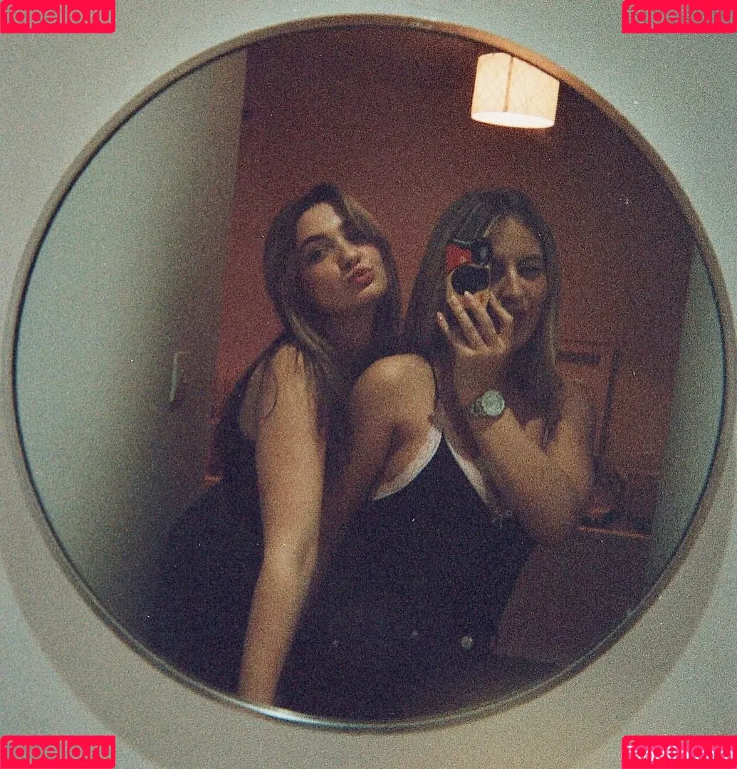 Gaby Emmerdale / Rosie Bentham / rosie_bentham Onlyfans Photo Gallery 